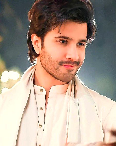 Pakistani Celebs image