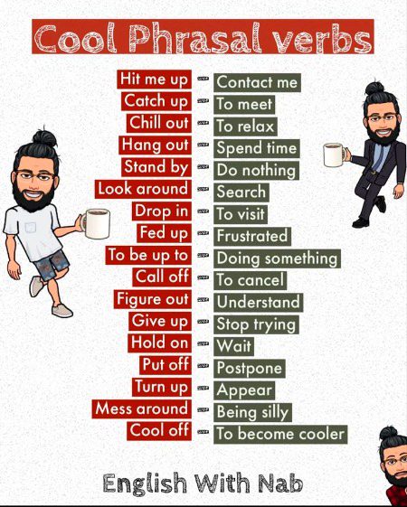 Tips for Students image