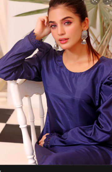 Pakistani Celebs image