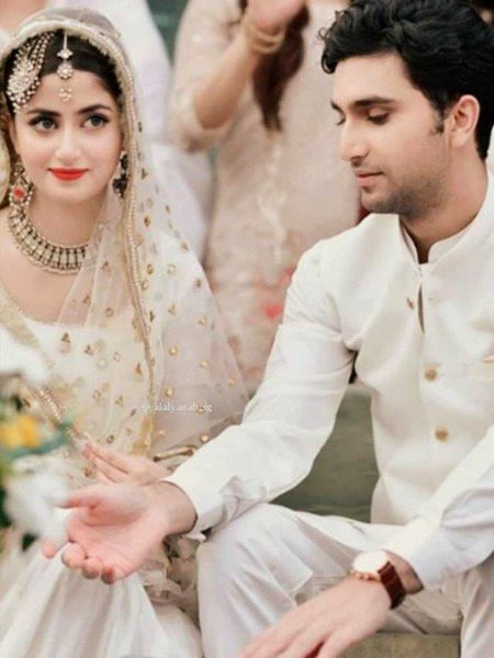 Pakistani Celebs image