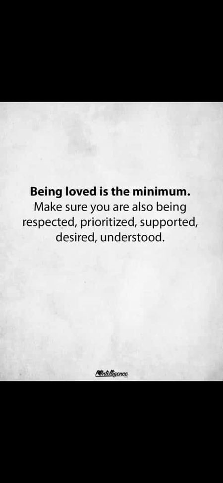 :)
BE SHAK