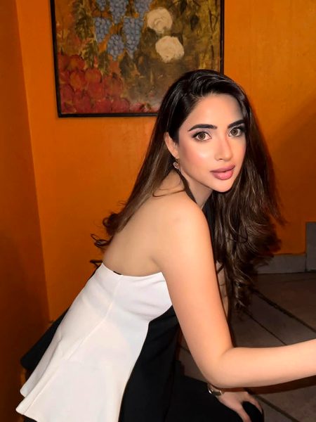 Pakistani Celebs image