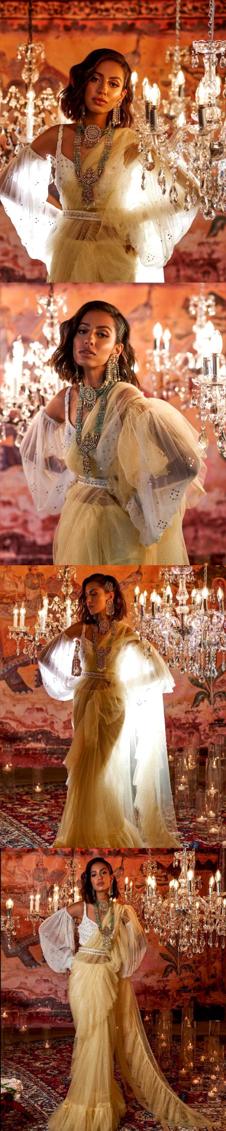 Indian Celebs image