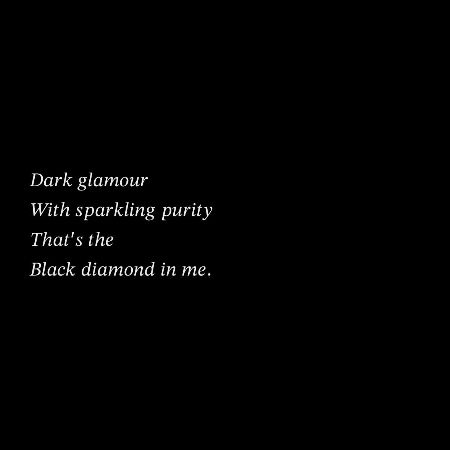 UNFAZED & OBSIDIAN🔥🖤