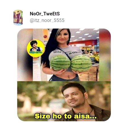Memes & Satire image