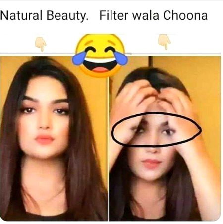 Memes & Satire image