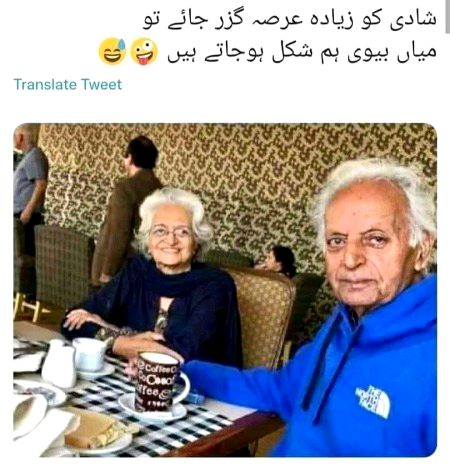 Memes & Satire image