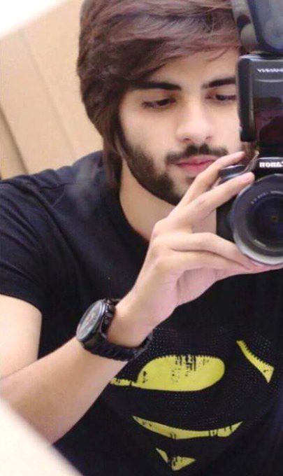 Beautiful People image