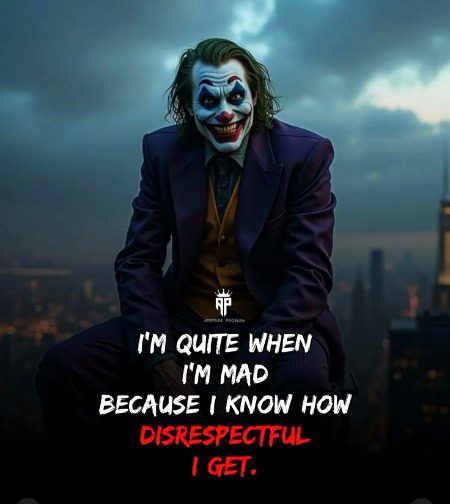 Attitude Quotes image
