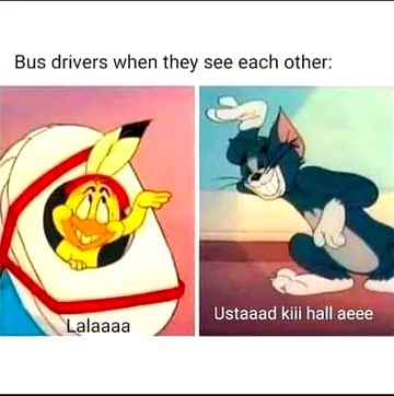 Right friends