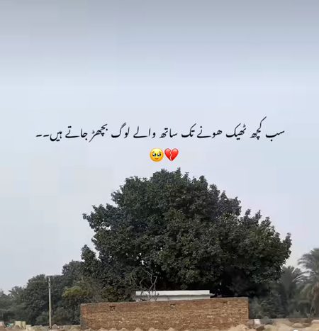 😔😔😔💔💔💔😞😞😞