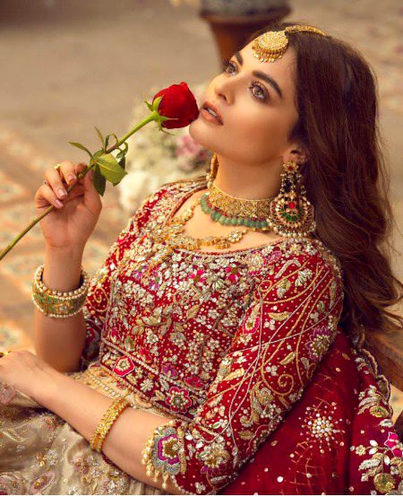 Pakistani Celebs image