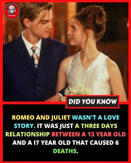 Interesting Posts image