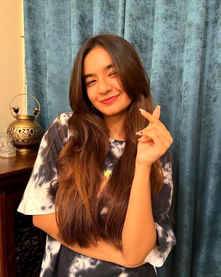 TikTok Stars image