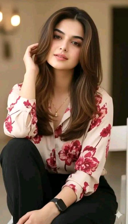 Beautiful People image