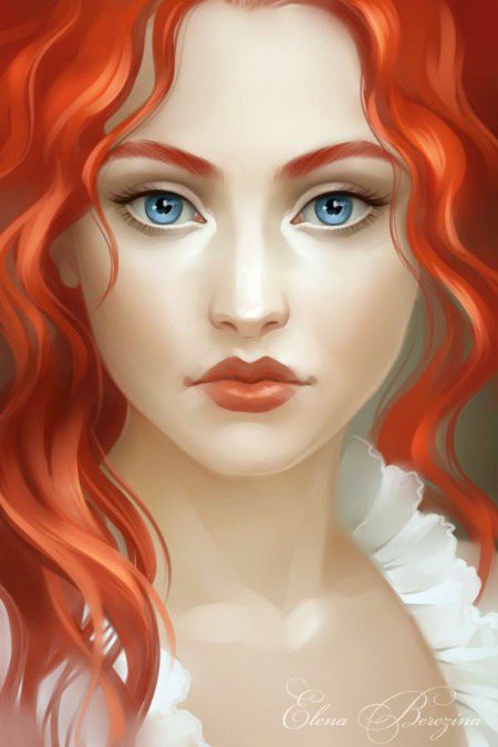 Digital Art image