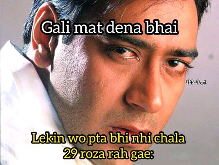 Memes & Satire image