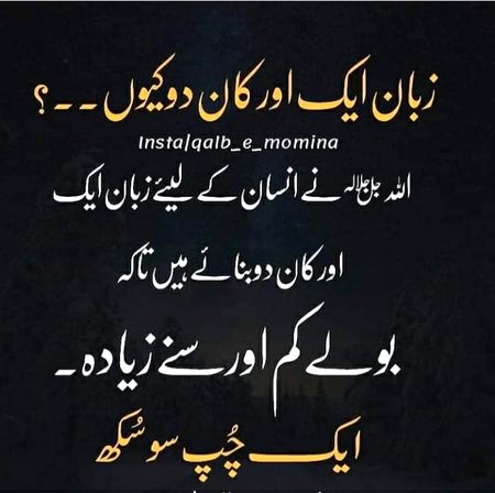 Islamic Quotes image