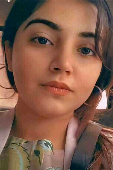 Indian Celebs image