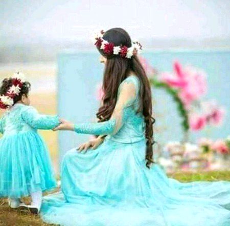 Beautiful People image