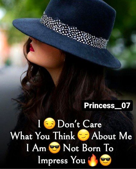 sana.chudhary ❤️