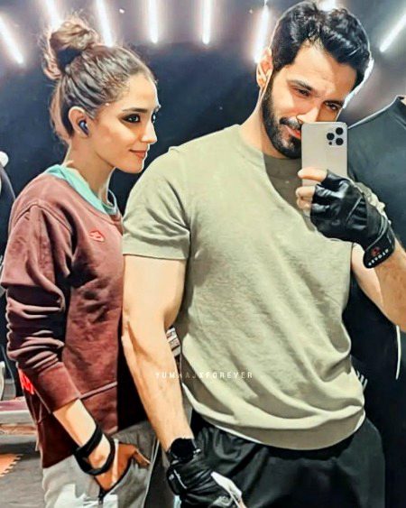 Pakistani Celebs image