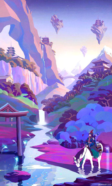Digital Art image