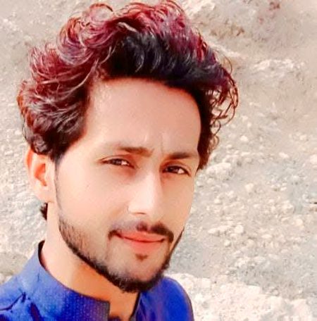 Beautiful People image