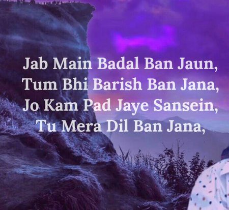 💞🌌.g2.g2.g2🌌💞