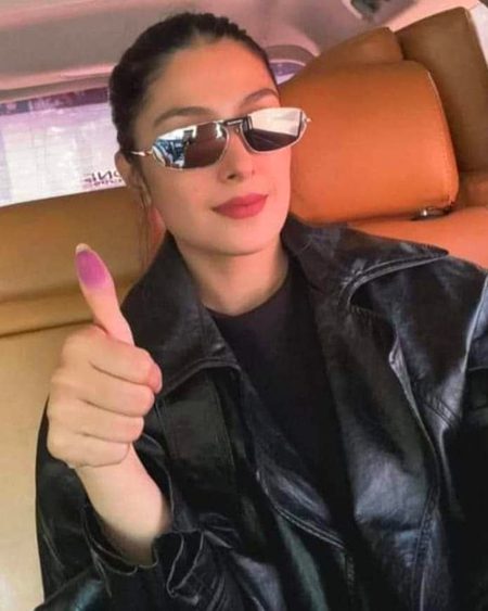 Pakistani Celebs image