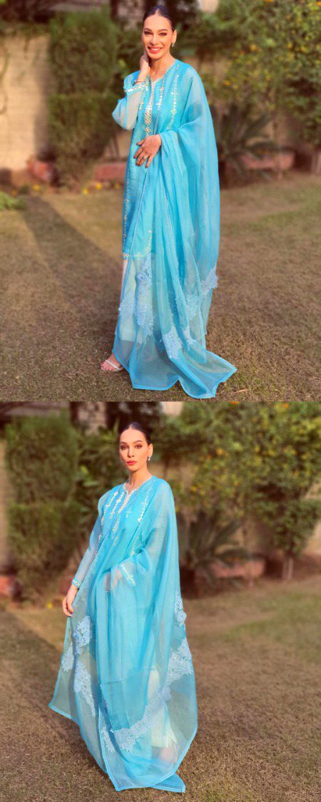 Pakistani Celebs image