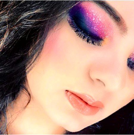 Beautiful People image