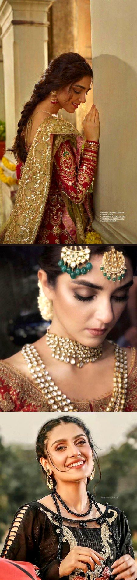 Pakistani Celebs image