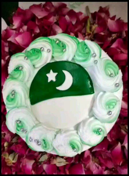 Independence day