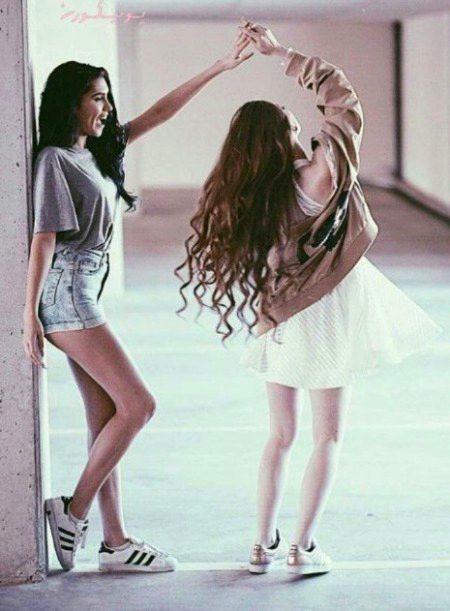“Someday someone will break you so badly that you’ll become unbreakable.”