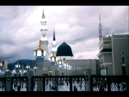 Beautiful Structures image