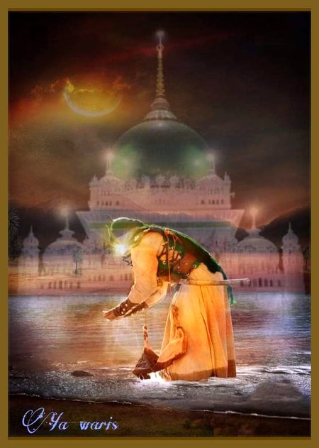 Interesting Posts image