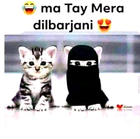 Jokes image