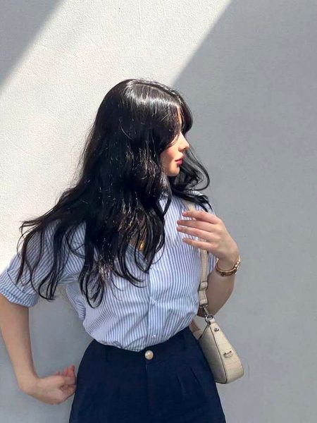 Beautiful People image