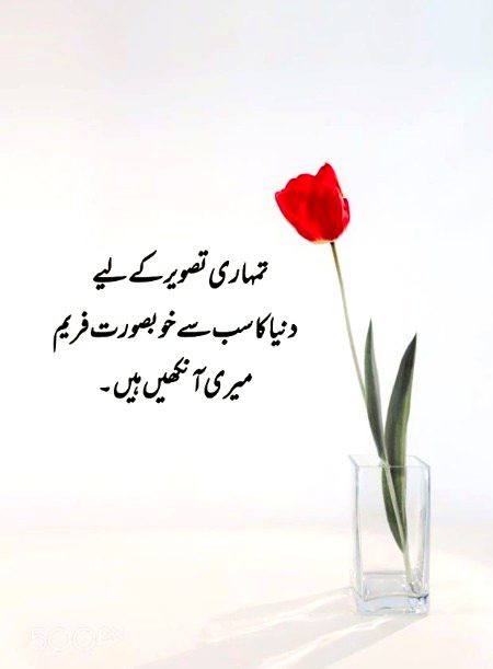 BILKUL❣
