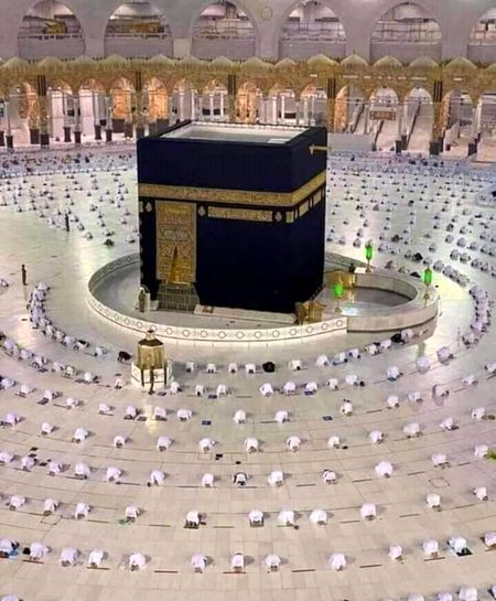 Beautiful Structures image