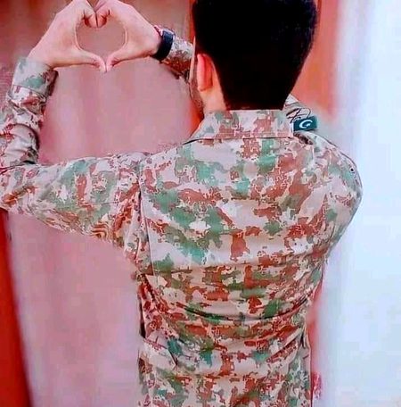 If you hate me🤫
Take a map🗺️
Drive a car🚗
And go to hell😏