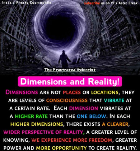 Interesting Posts image