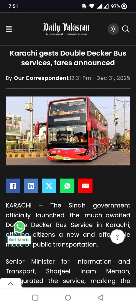 Interesting Posts image