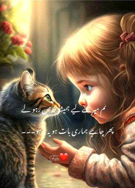 Romantic Poetry image