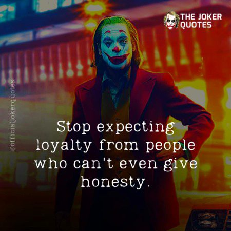 Life Advice image