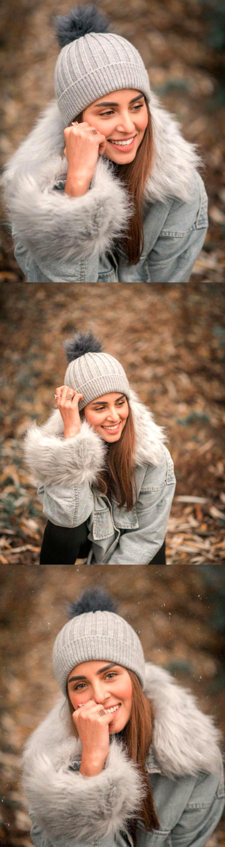 Pakistani Celebs image