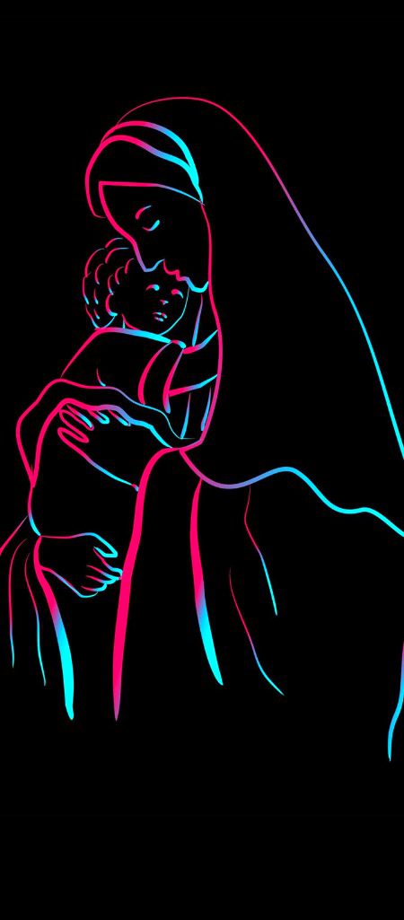 Digital Art image