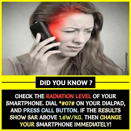 Interesting Posts image
