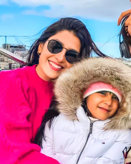 Pakistani Celebs image